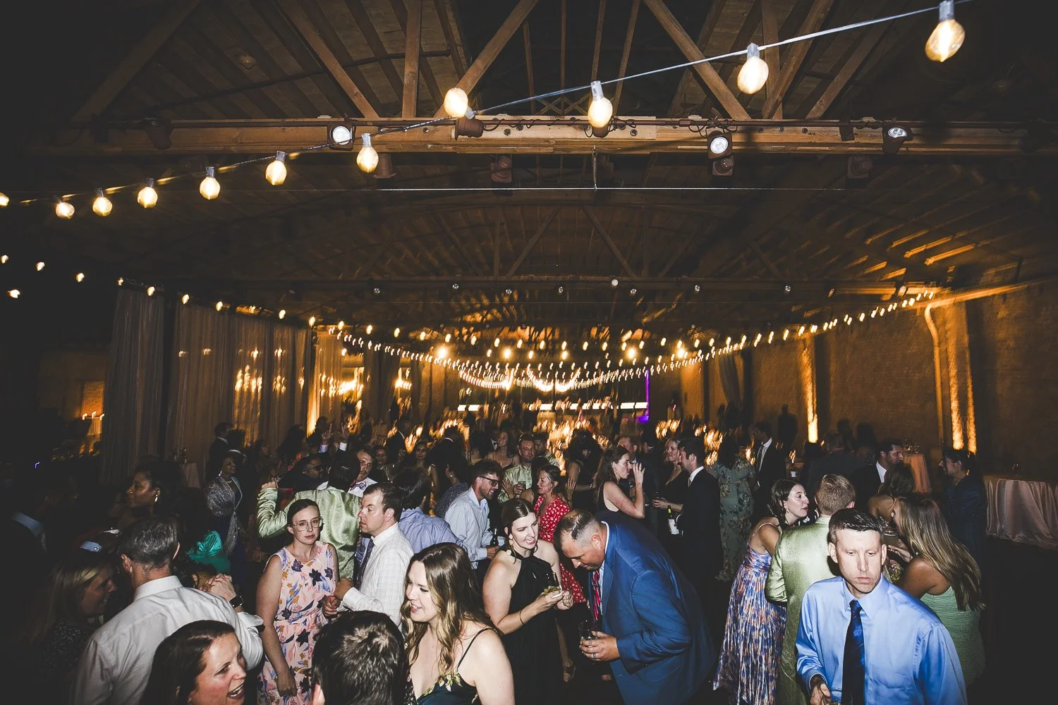 Chicago Wedding_Rockwell on the River_JPP Studios_AthenaMikey_174.JPG