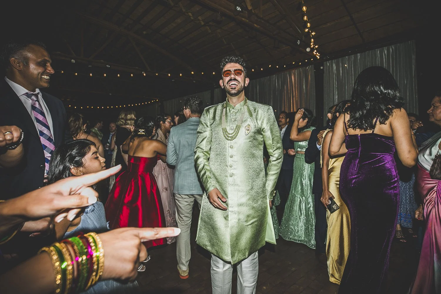 Chicago Wedding_Rockwell on the River_JPP Studios_AthenaMikey_175.JPG