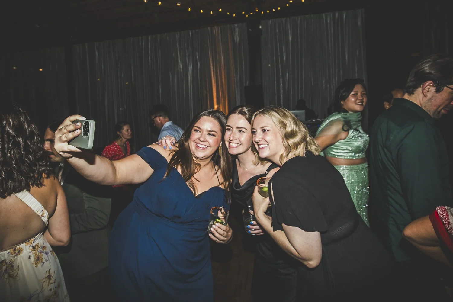 Chicago Wedding_Rockwell on the River_JPP Studios_AthenaMikey_176.JPG