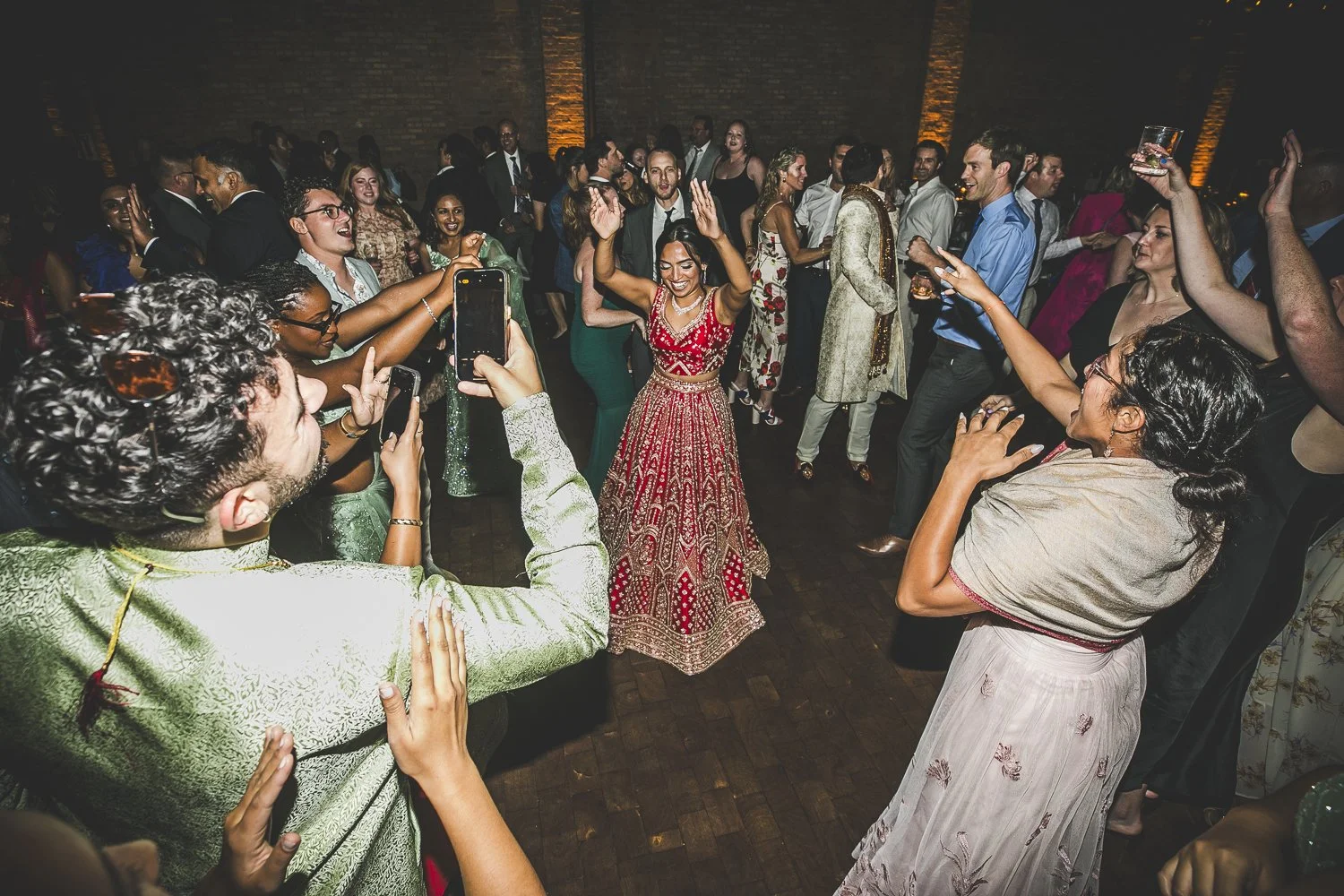 Chicago Wedding_Rockwell on the River_JPP Studios_AthenaMikey_177.JPG