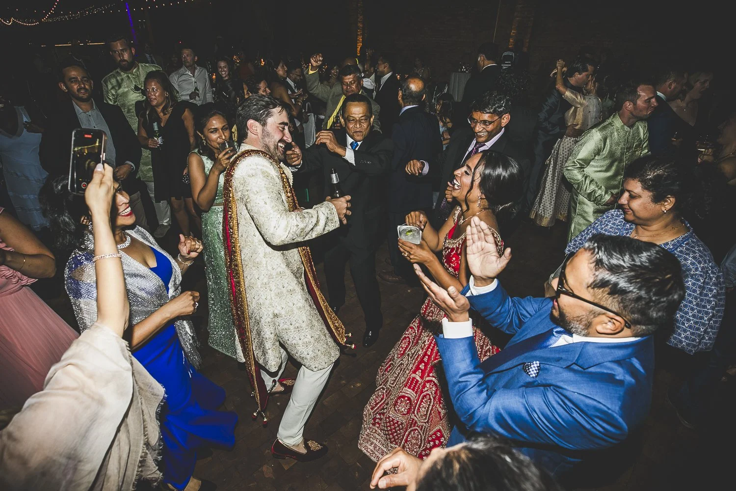 Chicago Wedding_Rockwell on the River_JPP Studios_AthenaMikey_178.JPG