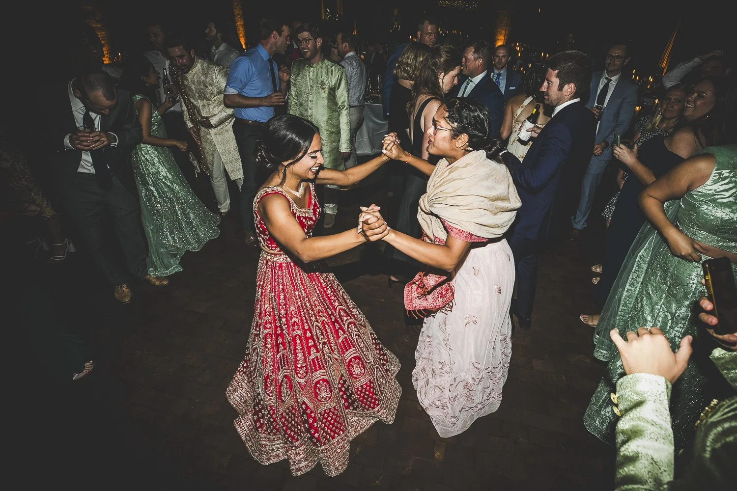 Chicago Wedding_Rockwell on the River_JPP Studios_AthenaMikey_179.JPG