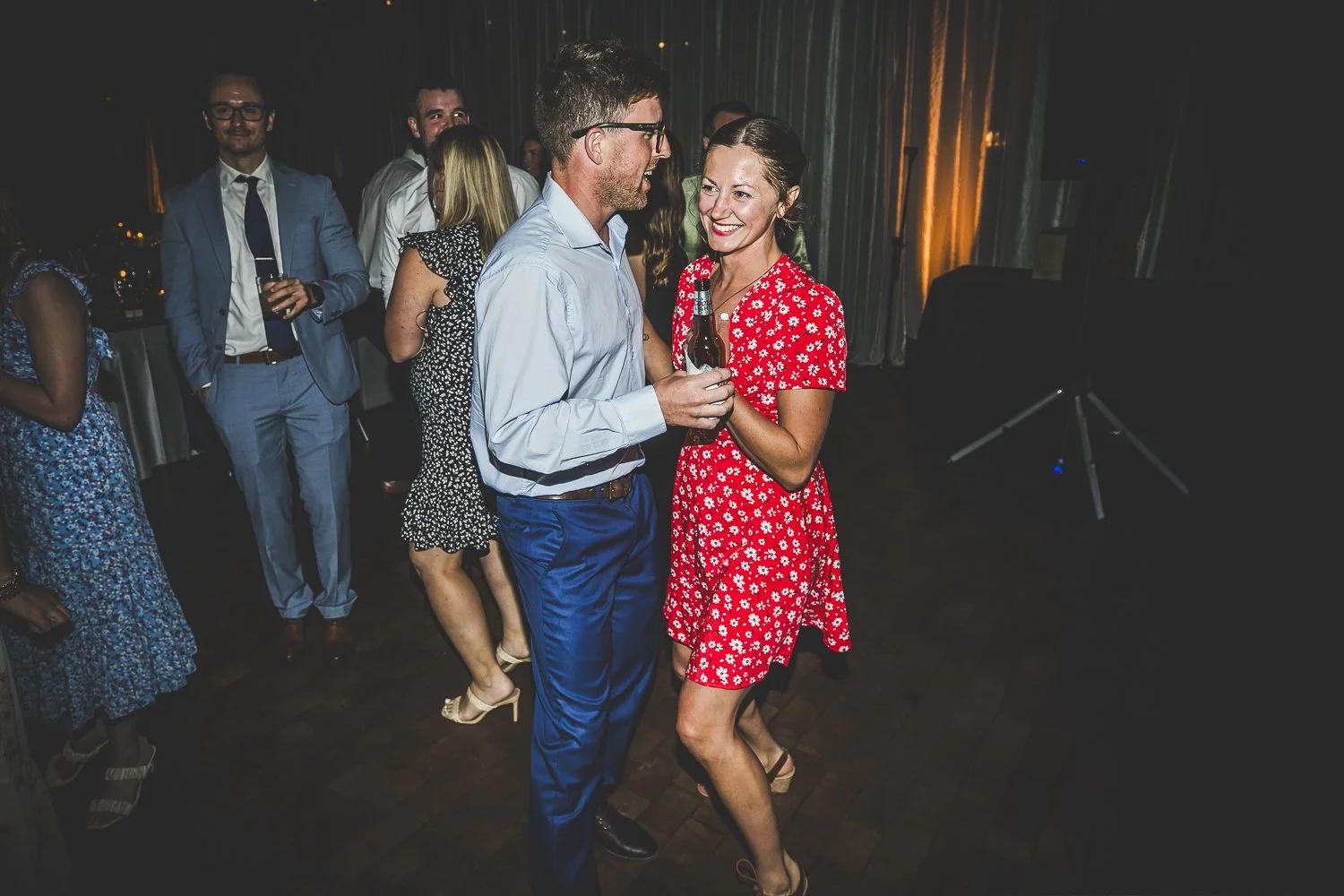 Chicago Wedding_Rockwell on the River_JPP Studios_AthenaMikey_180.JPG