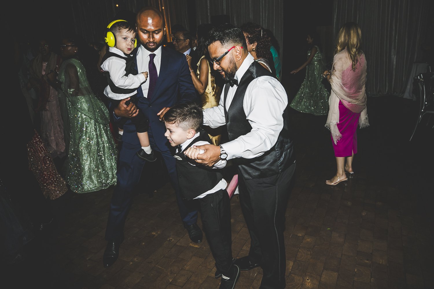 Chicago Wedding_Rockwell on the River_JPP Studios_AthenaMikey_182.JPG