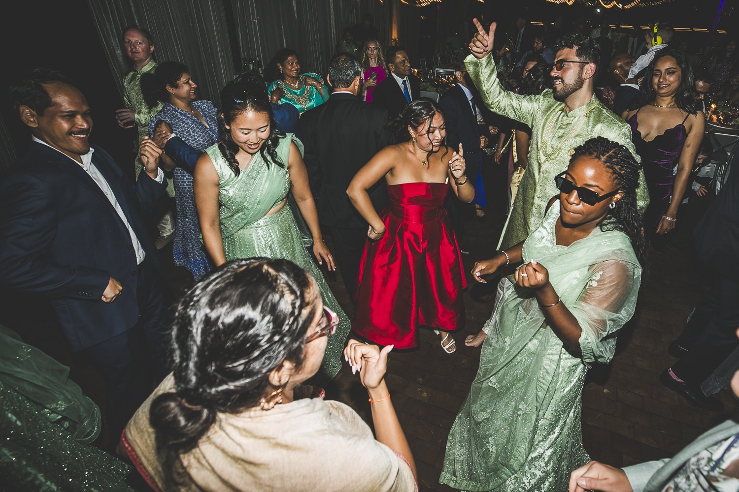 Chicago Wedding_Rockwell on the River_JPP Studios_AthenaMikey_181.JPG