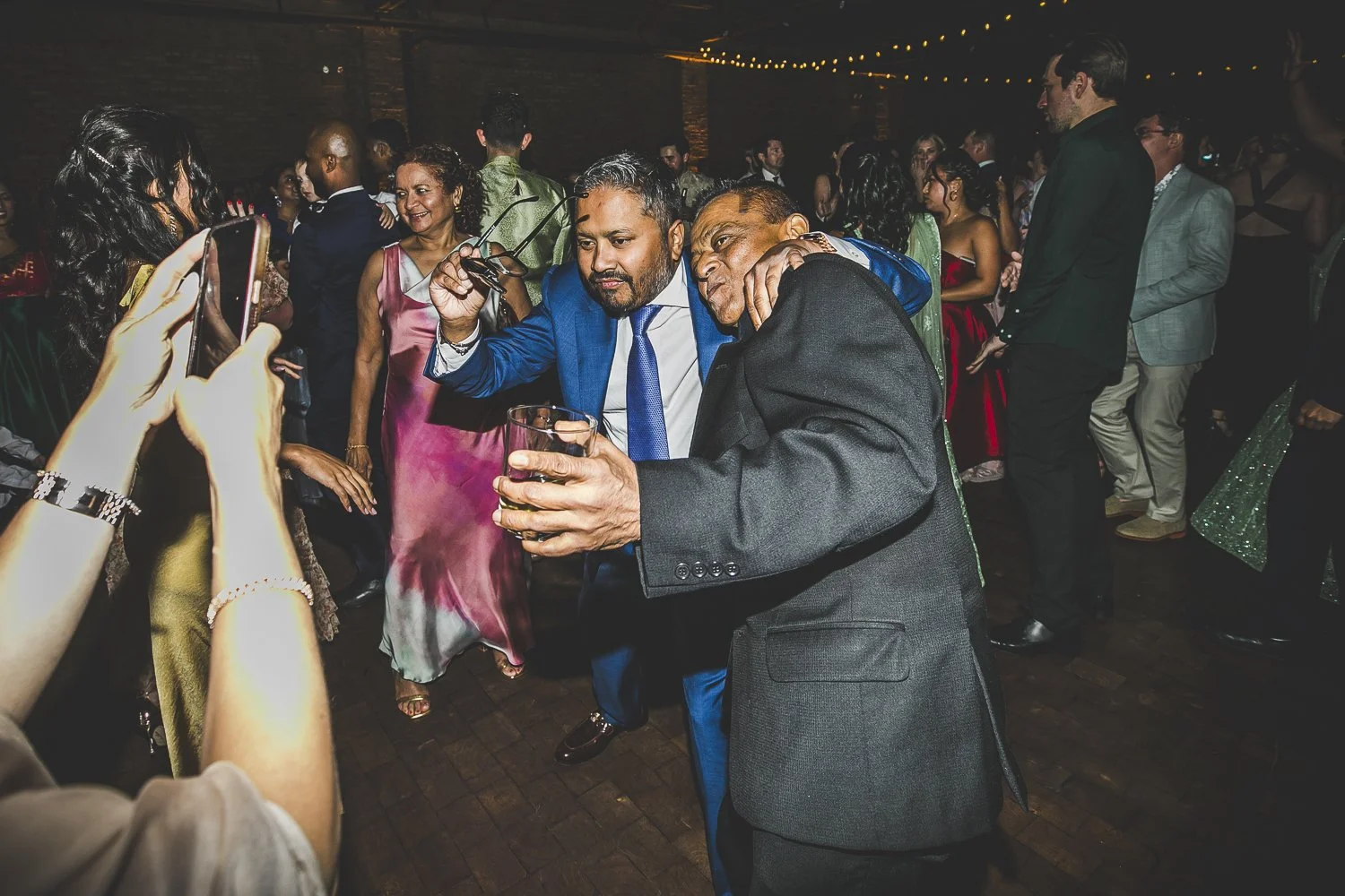 Chicago Wedding_Rockwell on the River_JPP Studios_AthenaMikey_184.JPG