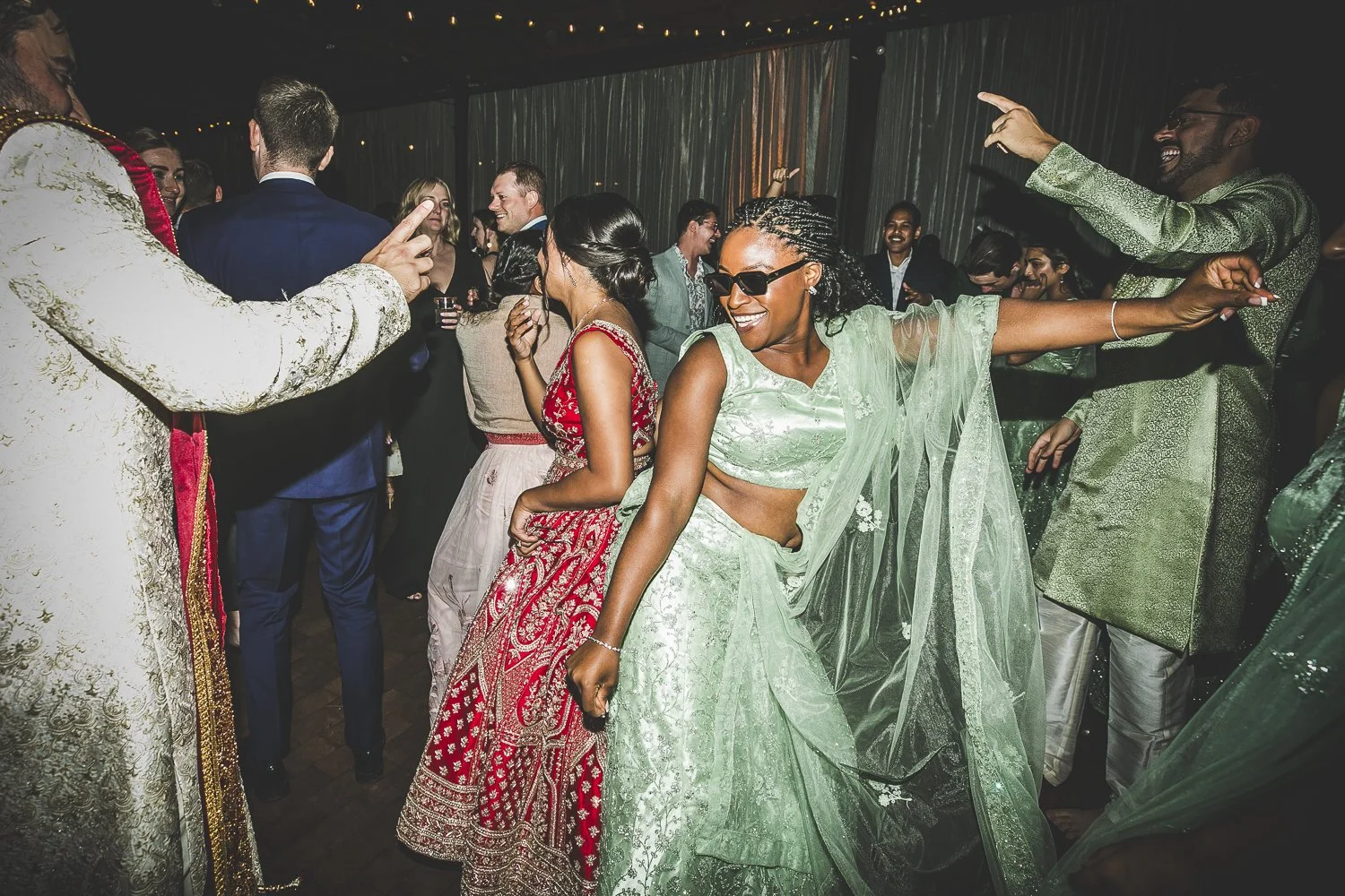 Chicago Wedding_Rockwell on the River_JPP Studios_AthenaMikey_183.JPG