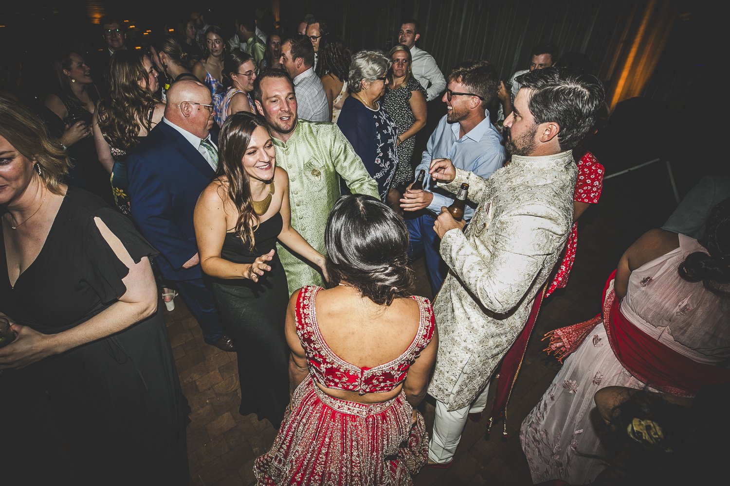 Chicago Wedding_Rockwell on the River_JPP Studios_AthenaMikey_185.JPG
