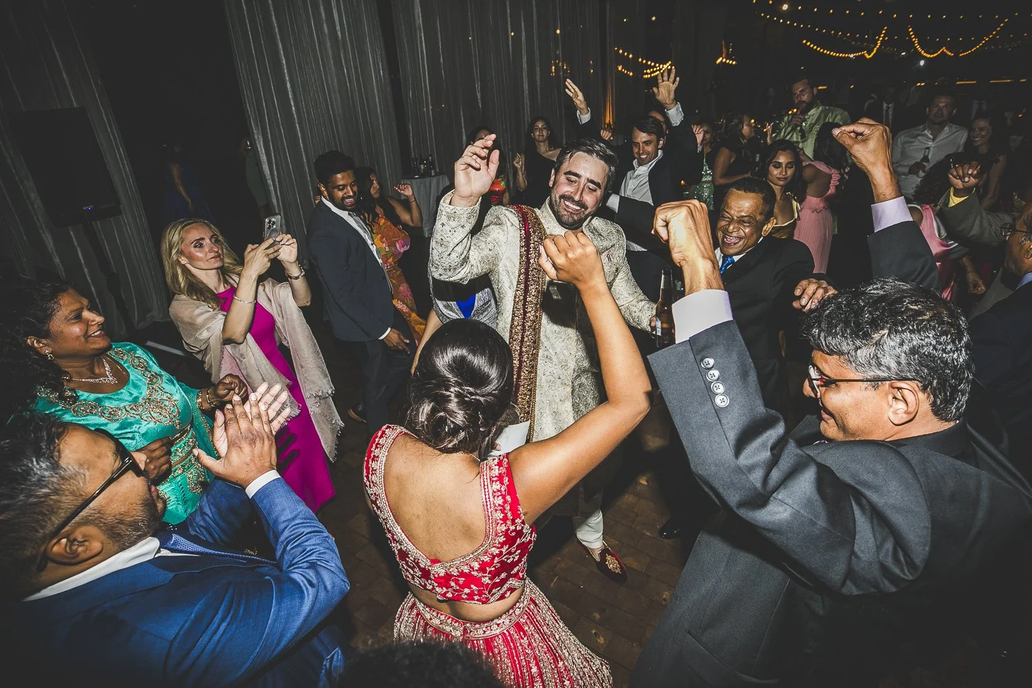 Chicago Wedding_Rockwell on the River_JPP Studios_AthenaMikey_186.JPG