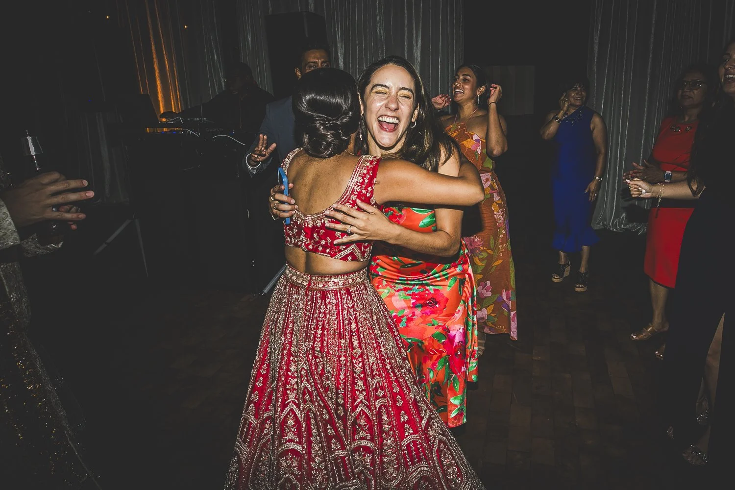 Chicago Wedding_Rockwell on the River_JPP Studios_AthenaMikey_187.JPG