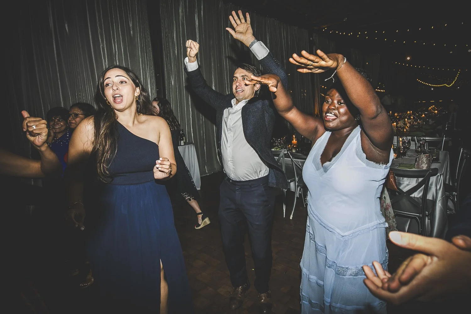 Chicago Wedding_Rockwell on the River_JPP Studios_AthenaMikey_188.JPG