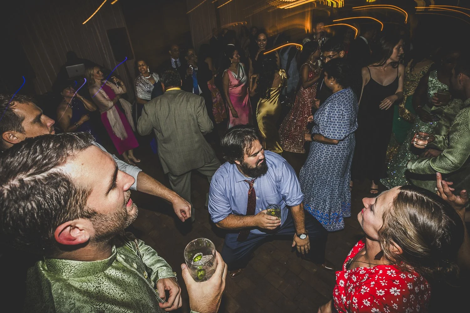 Chicago Wedding_Rockwell on the River_JPP Studios_AthenaMikey_190.JPG