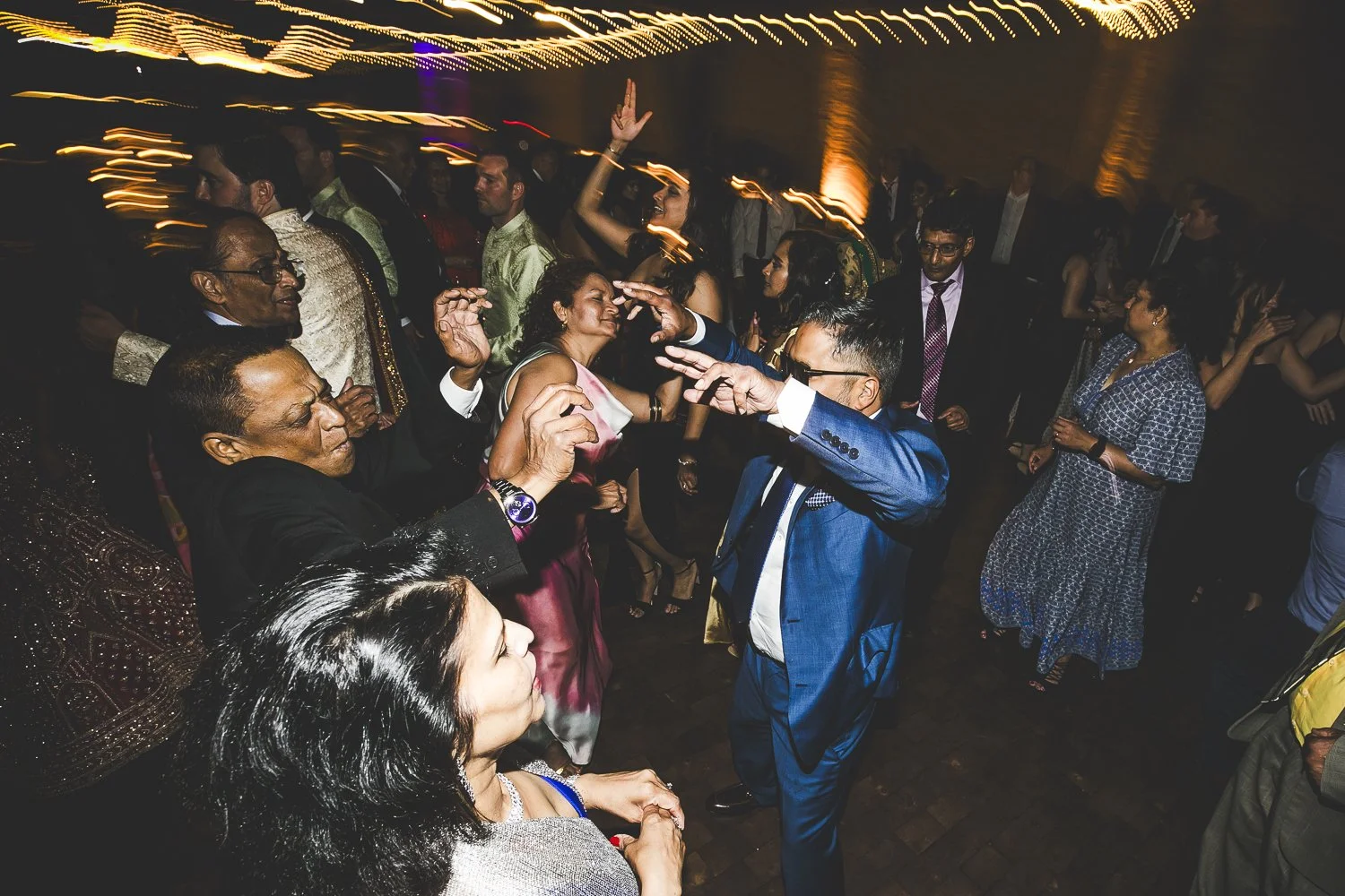 Chicago Wedding_Rockwell on the River_JPP Studios_AthenaMikey_191.JPG