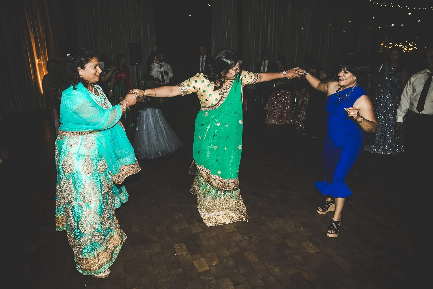 Chicago Wedding_Rockwell on the River_JPP Studios_AthenaMikey_192.JPG