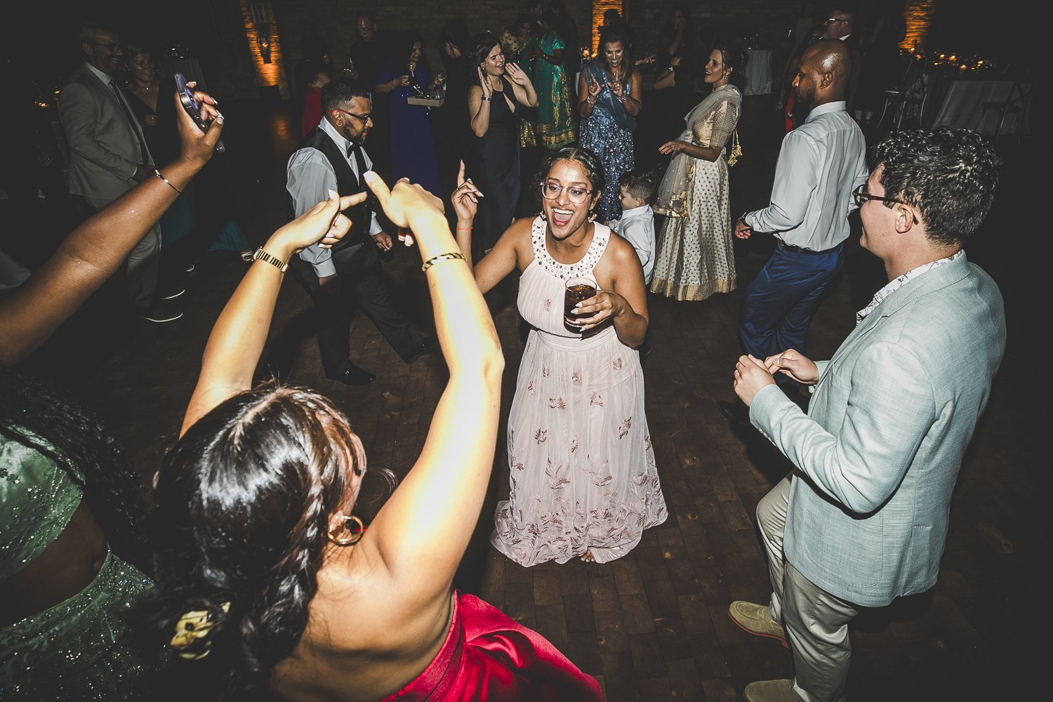 Chicago Wedding_Rockwell on the River_JPP Studios_AthenaMikey_193.JPG