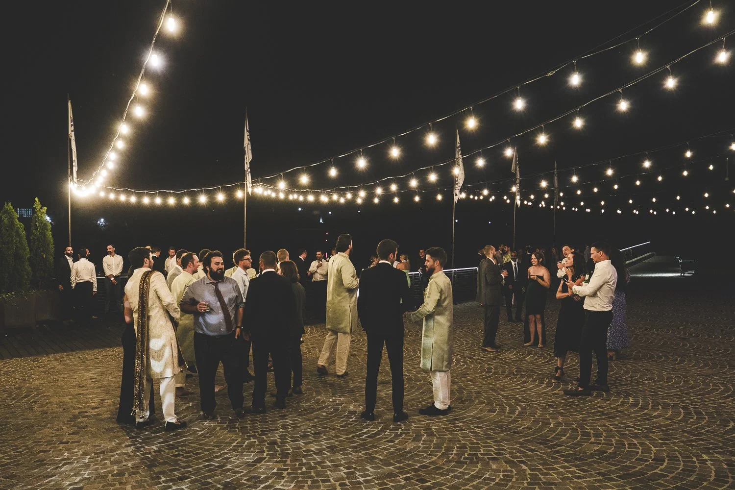 Chicago Wedding_Rockwell on the River_JPP Studios_AthenaMikey_194.JPG