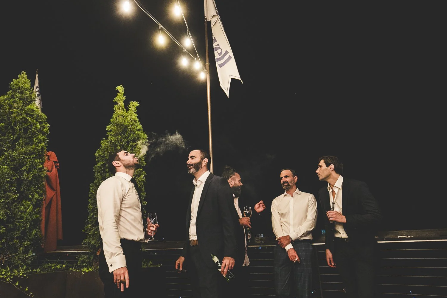 Chicago Wedding_Rockwell on the River_JPP Studios_AthenaMikey_195.JPG