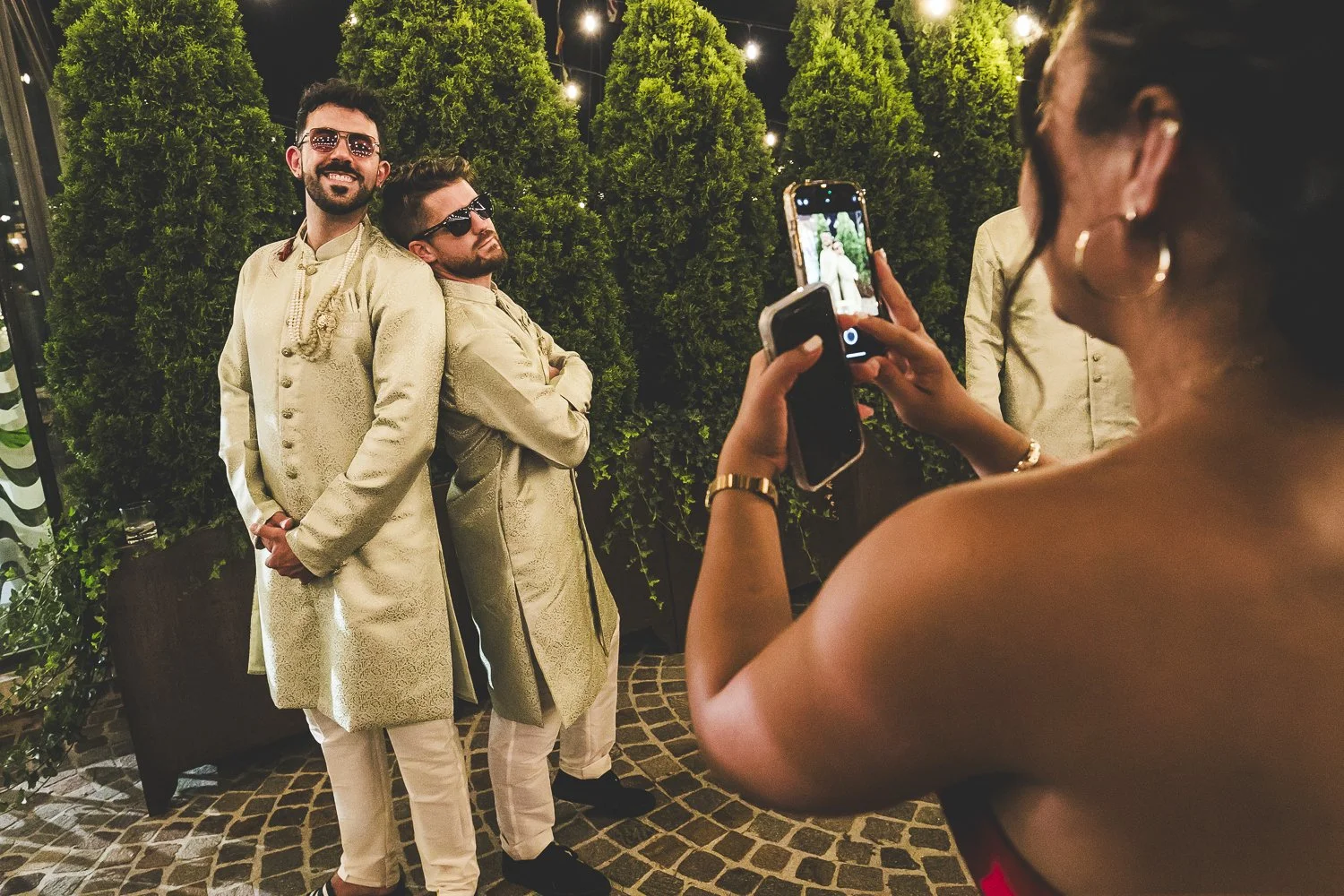 Chicago Wedding_Rockwell on the River_JPP Studios_AthenaMikey_196.JPG