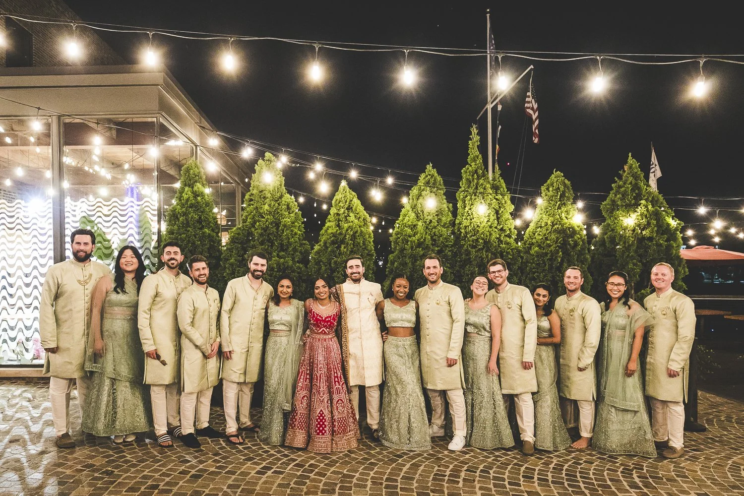 Chicago Wedding_Rockwell on the River_JPP Studios_AthenaMikey_197.JPG