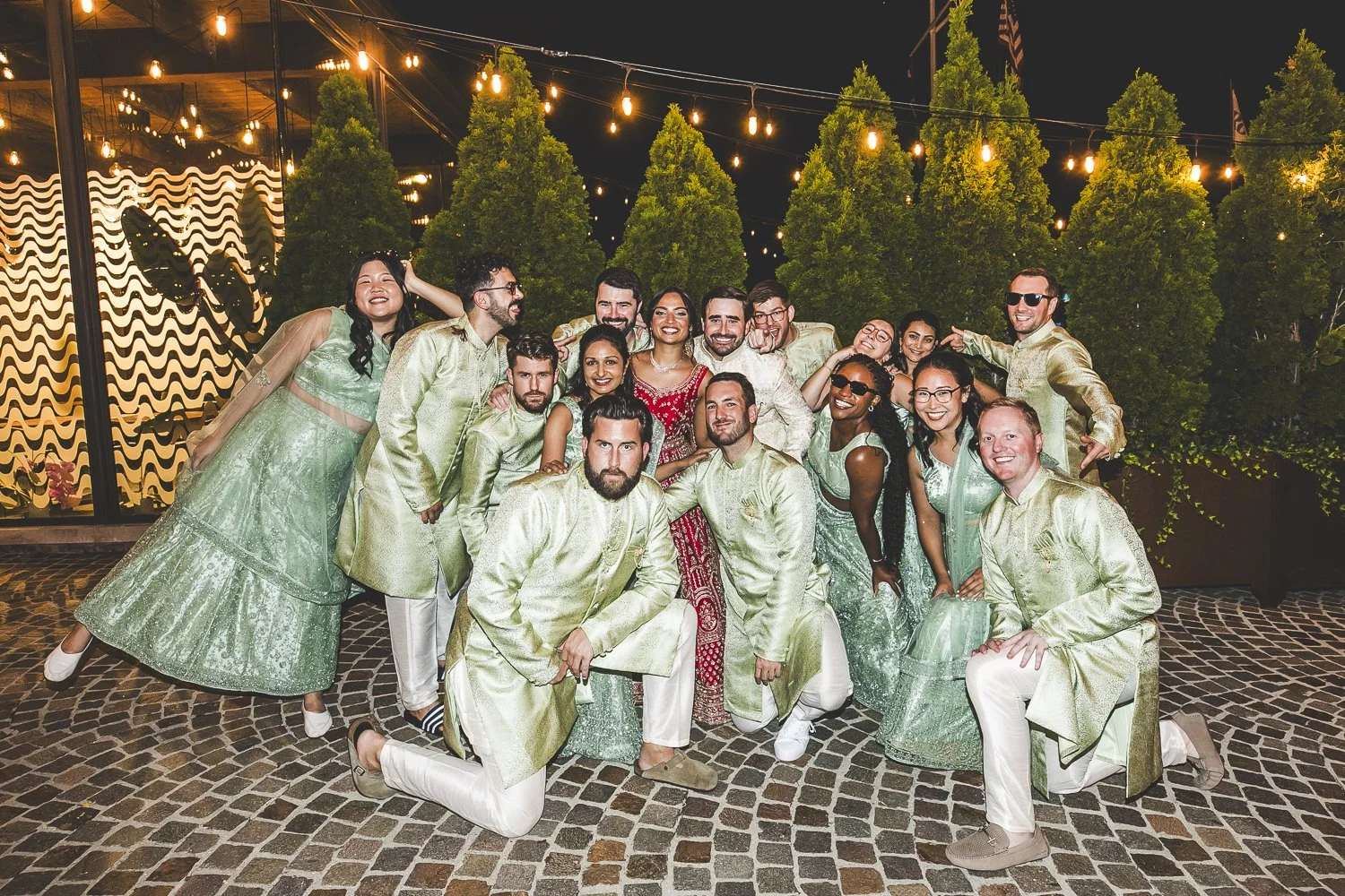 Chicago Wedding_Rockwell on the River_JPP Studios_AthenaMikey_198.JPG