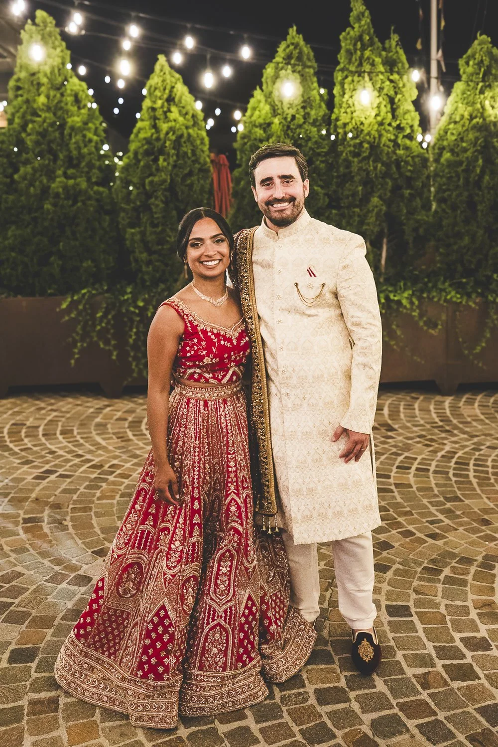 Chicago Wedding_Rockwell on the River_JPP Studios_AthenaMikey_199.JPG