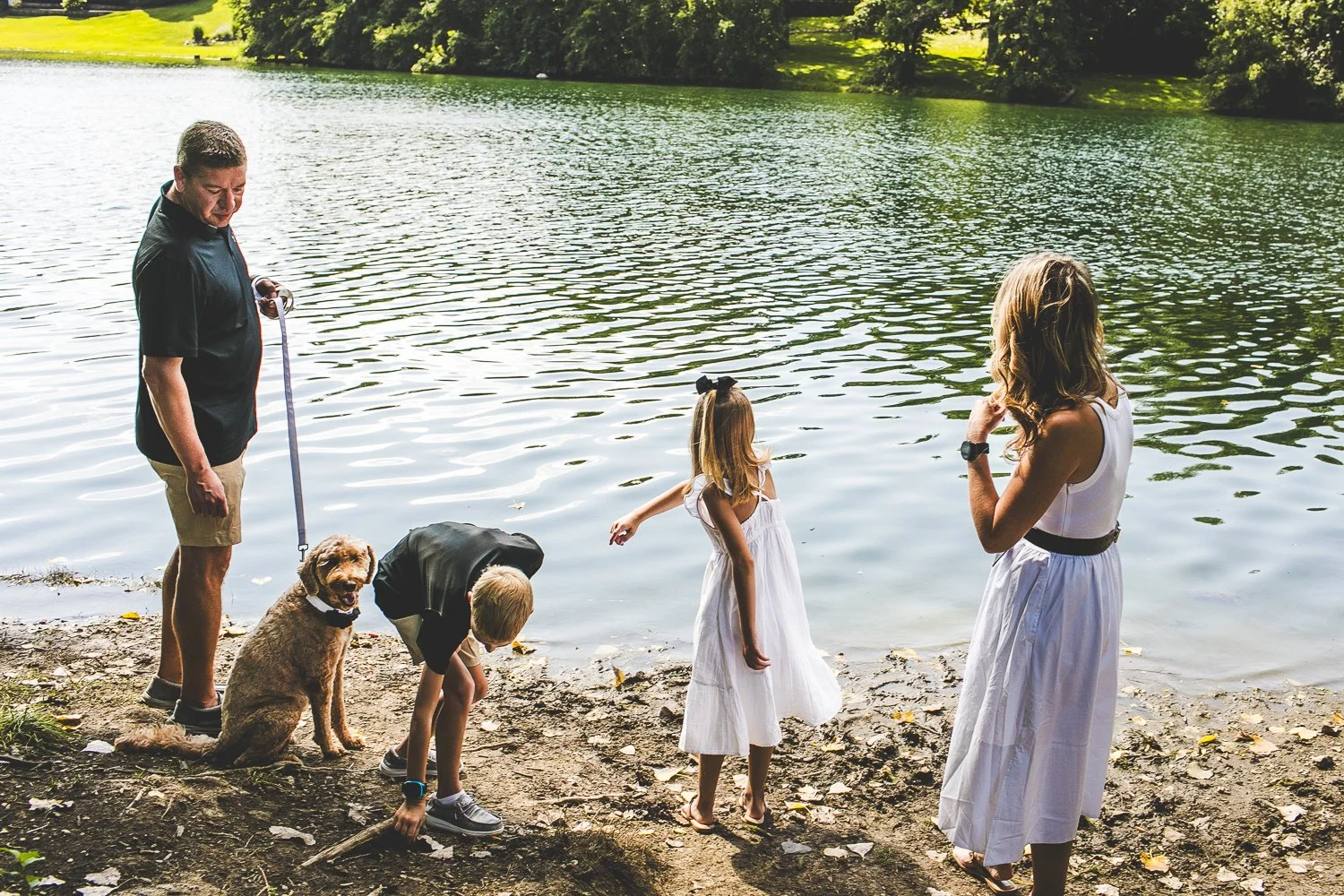 Chicago Family Session_Mayslake_JPP Studios_M_03.JPG