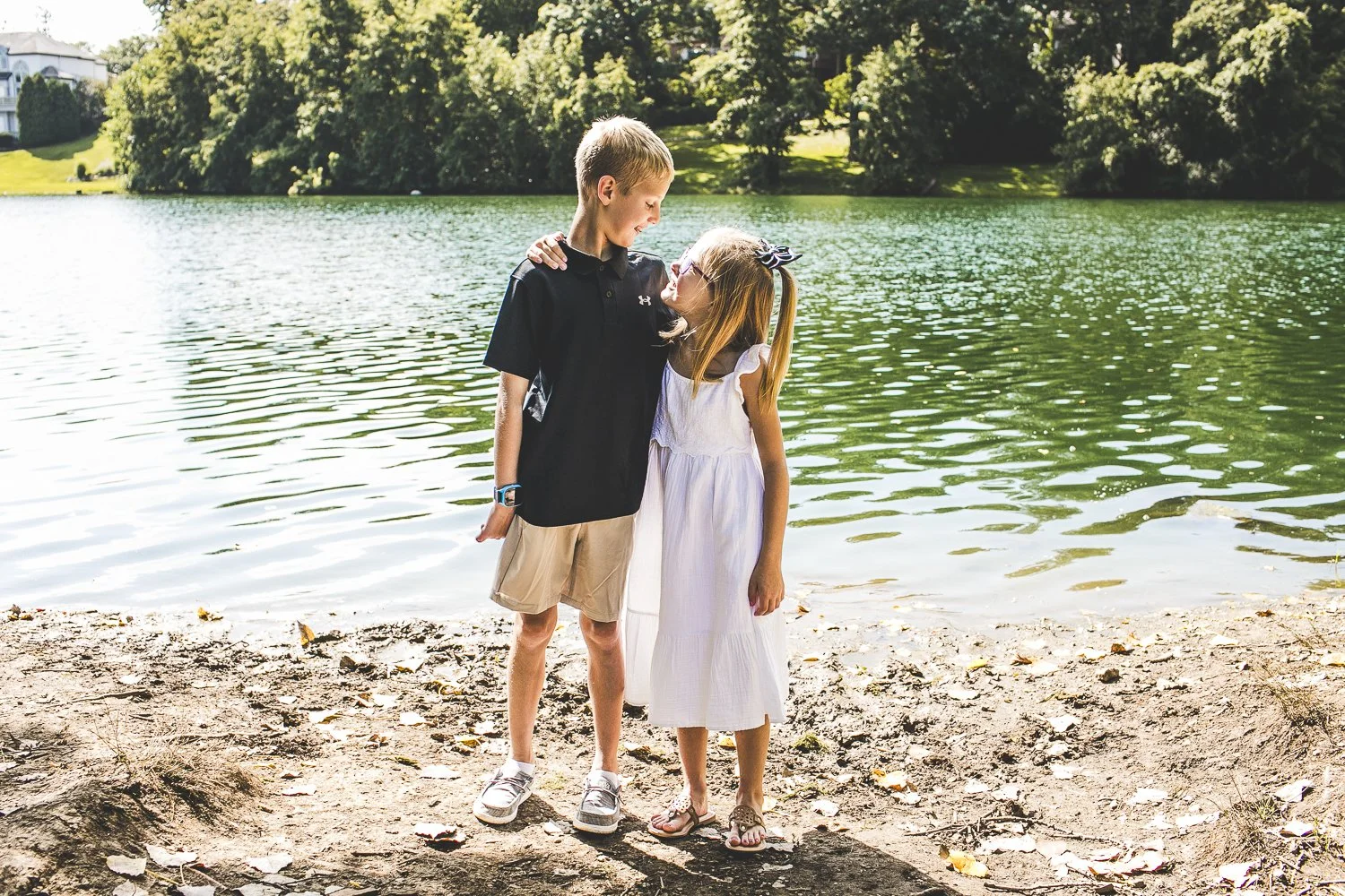 Chicago Family Session_Mayslake_JPP Studios_M_04.JPG
