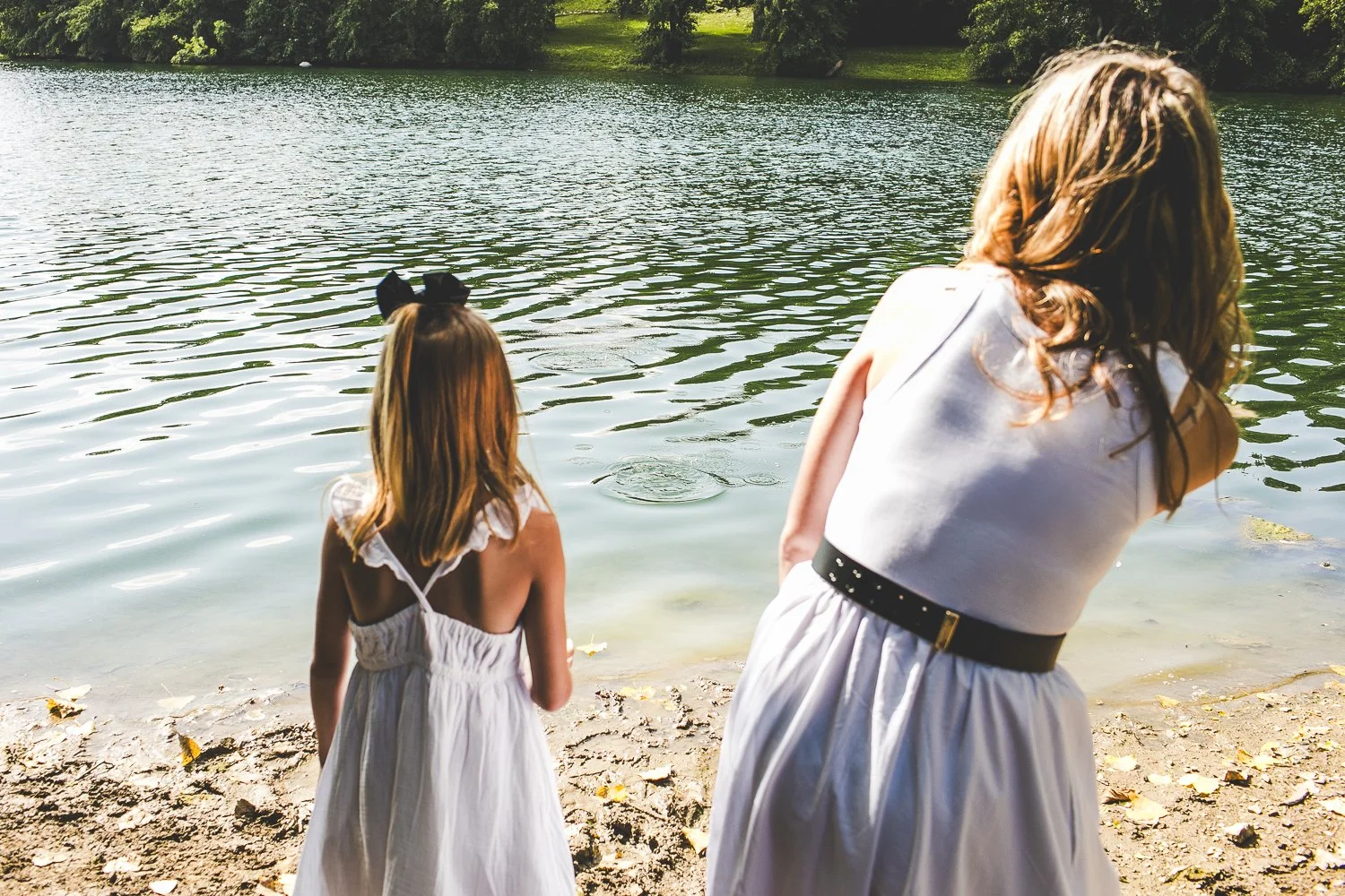 Chicago Family Session_Mayslake_JPP Studios_M_06.JPG