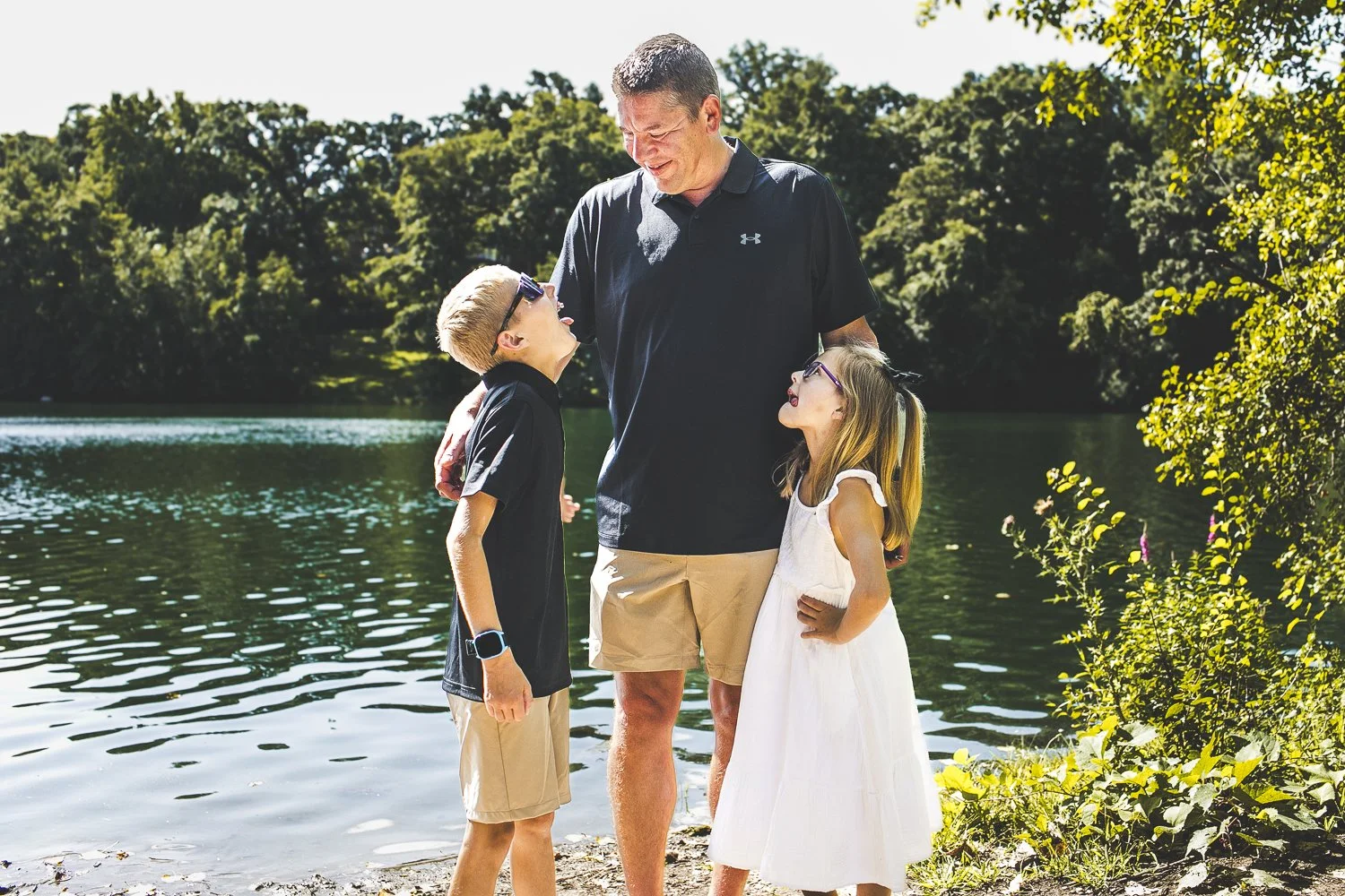 Chicago Family Session_Mayslake_JPP Studios_M_07.JPG