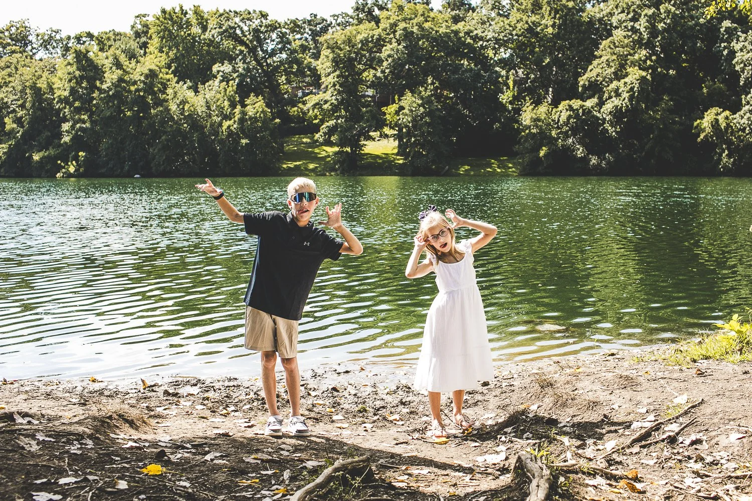 Chicago Family Session_Mayslake_JPP Studios_M_08.JPG