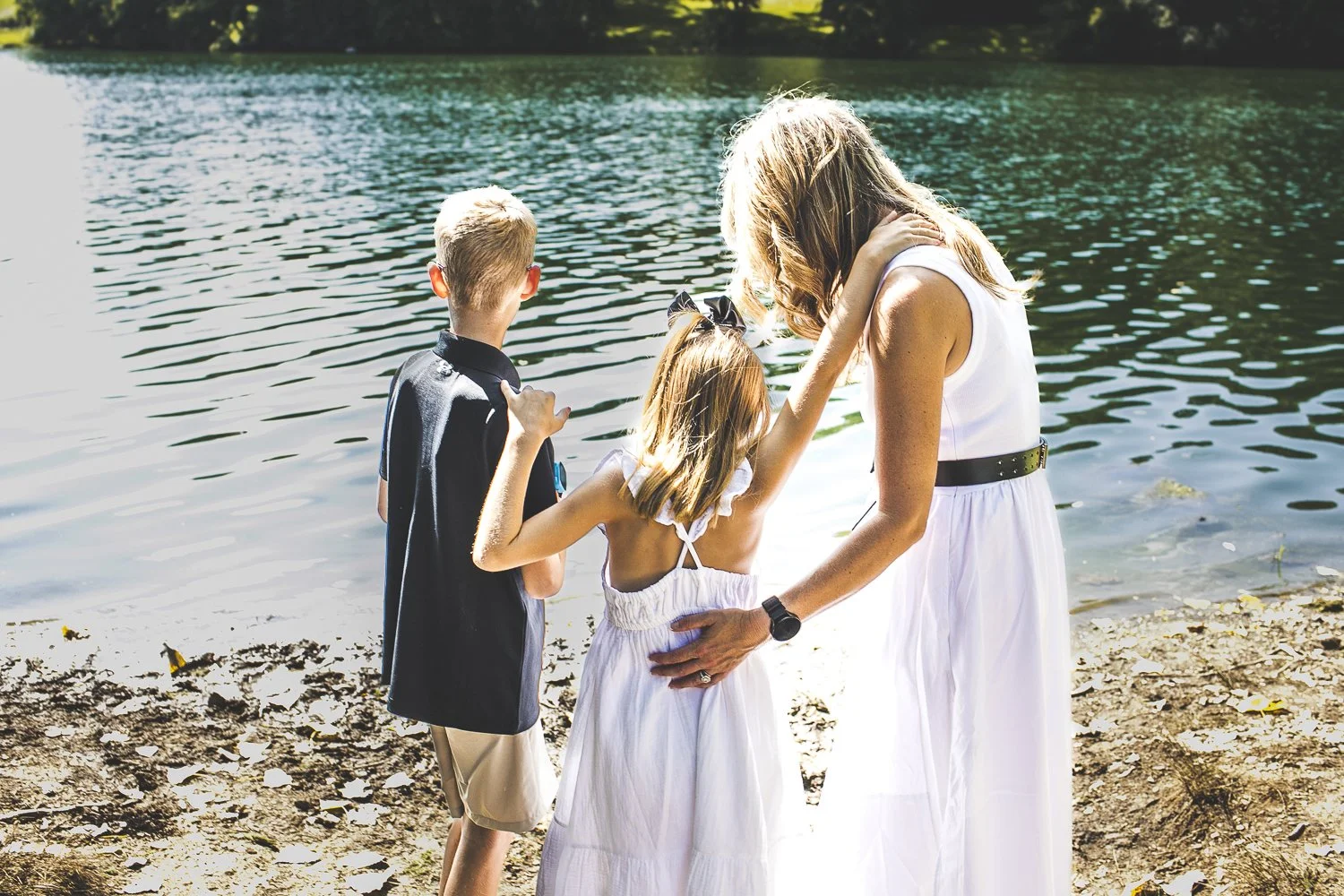 Chicago Family Session_Mayslake_JPP Studios_M_10.JPG