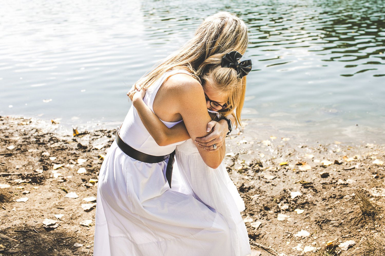 Chicago Family Session_Mayslake_JPP Studios_M_12.JPG