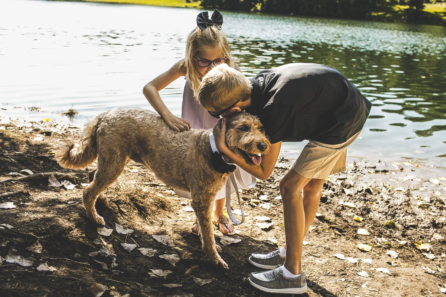 Chicago Family Session_Mayslake_JPP Studios_M_13.JPG
