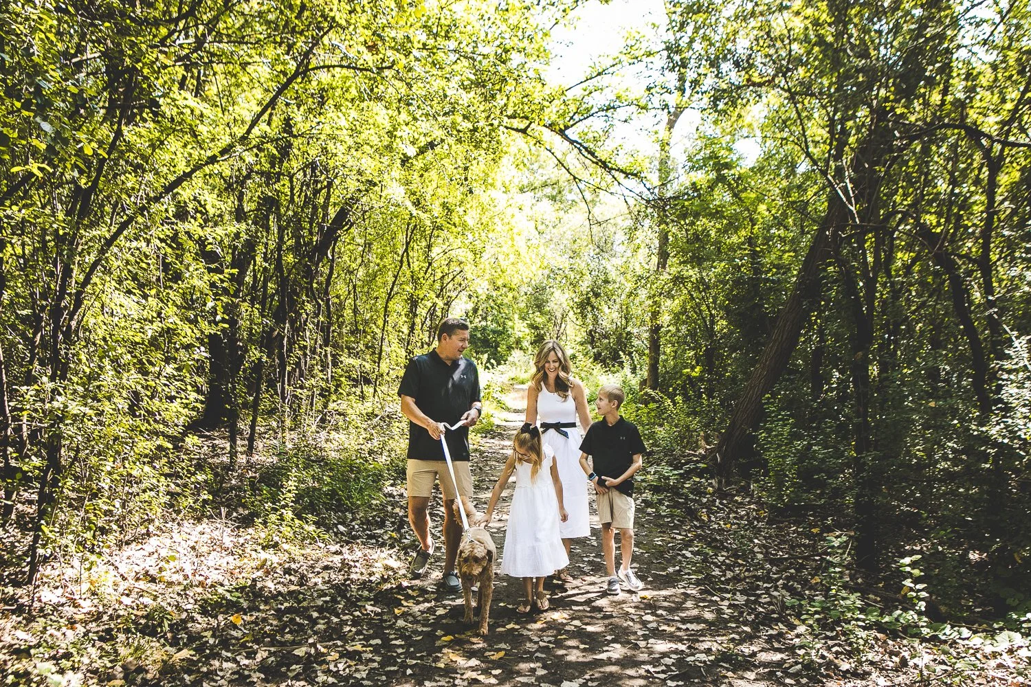 Chicago Family Session_Mayslake_JPP Studios_M_14.JPG
