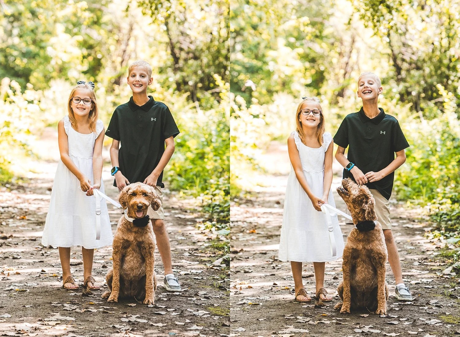 Chicago Family Session_Mayslake_JPP Studios_M_15.JPG