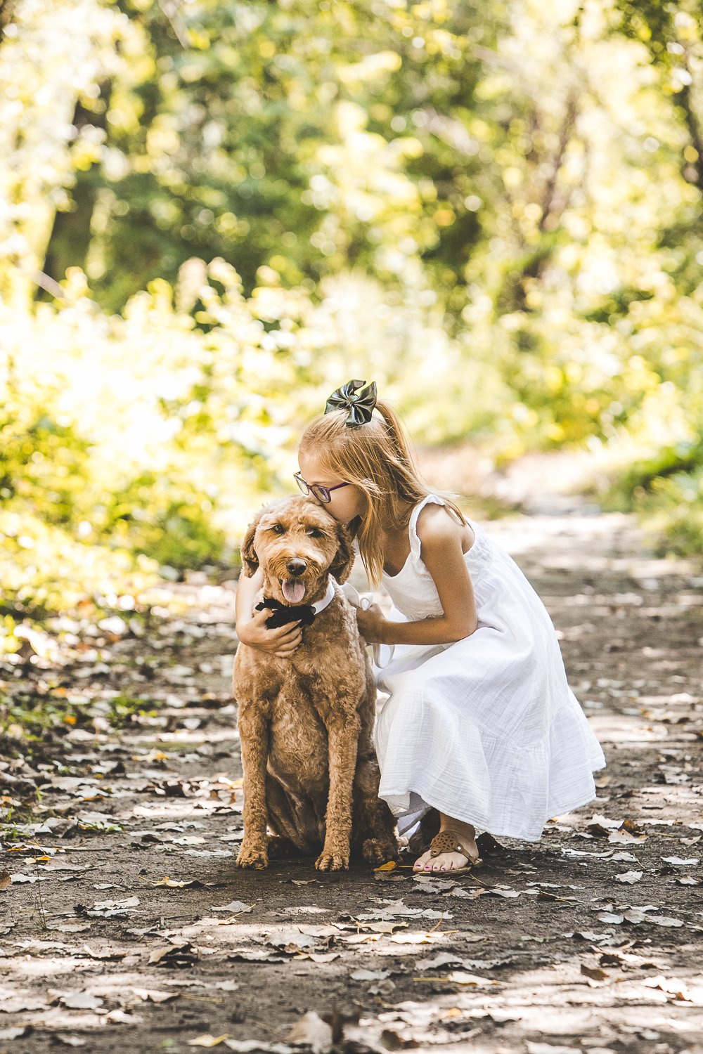 Chicago Family Session_Mayslake_JPP Studios_M_16.JPG