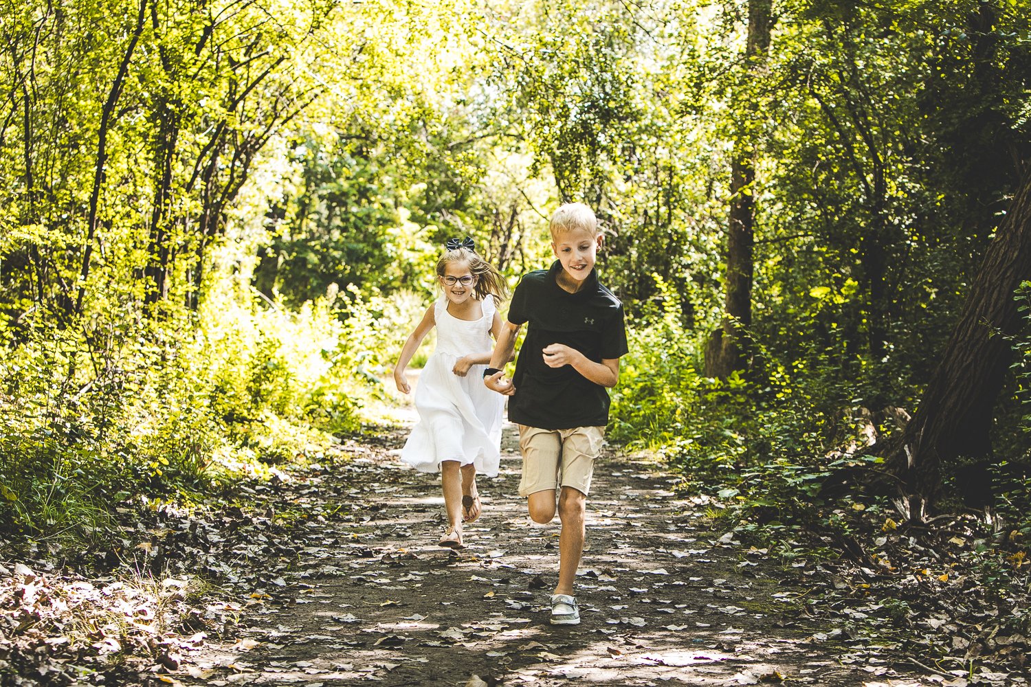Chicago Family Session_Mayslake_JPP Studios_M_17.JPG