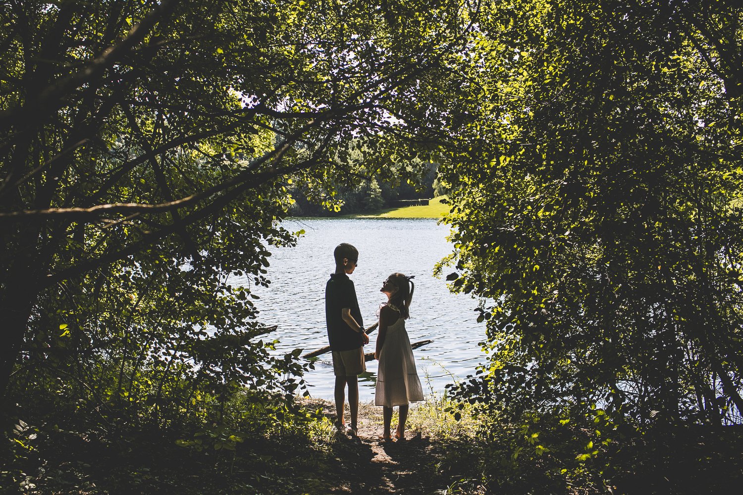 Chicago Family Session_Mayslake_JPP Studios_M_18.JPG