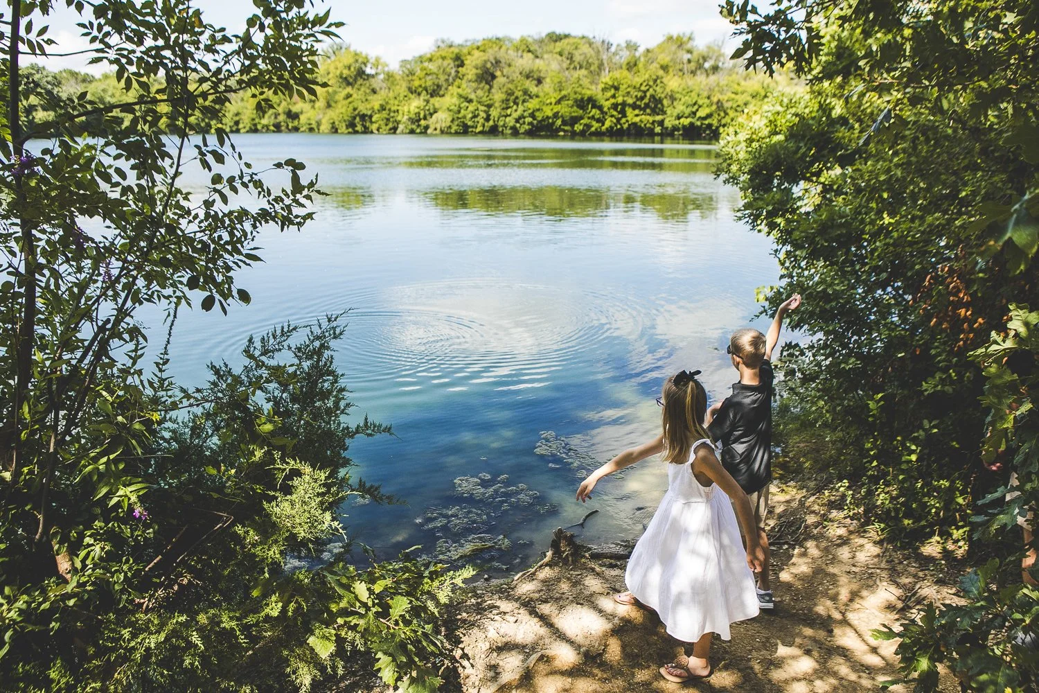 Chicago Family Session_Mayslake_JPP Studios_M_19.JPG