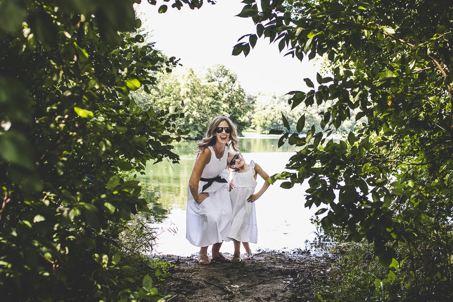 Chicago Family Session_Mayslake_JPP Studios_M_20.JPG