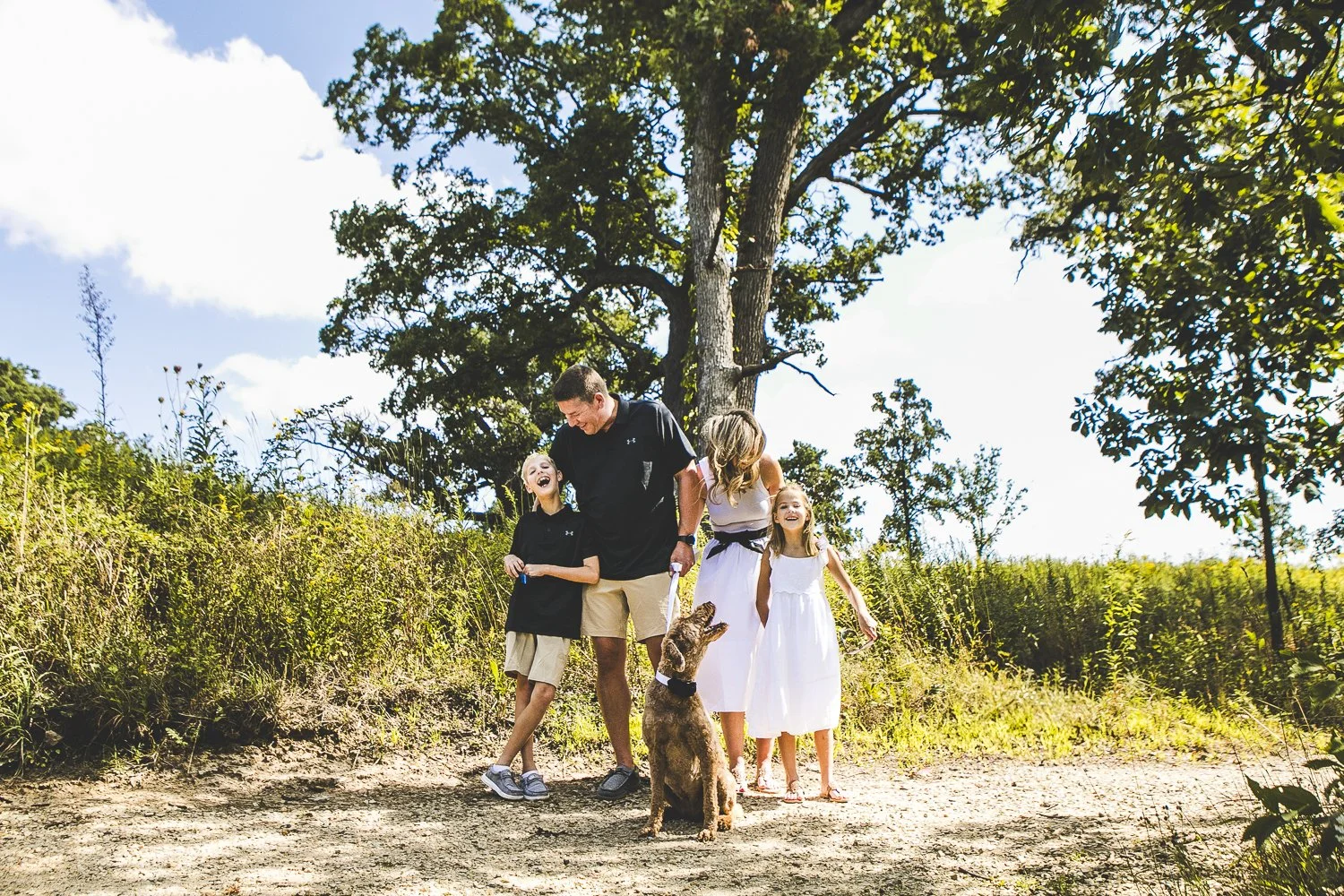 Chicago Family Session_Mayslake_JPP Studios_M_21.JPG