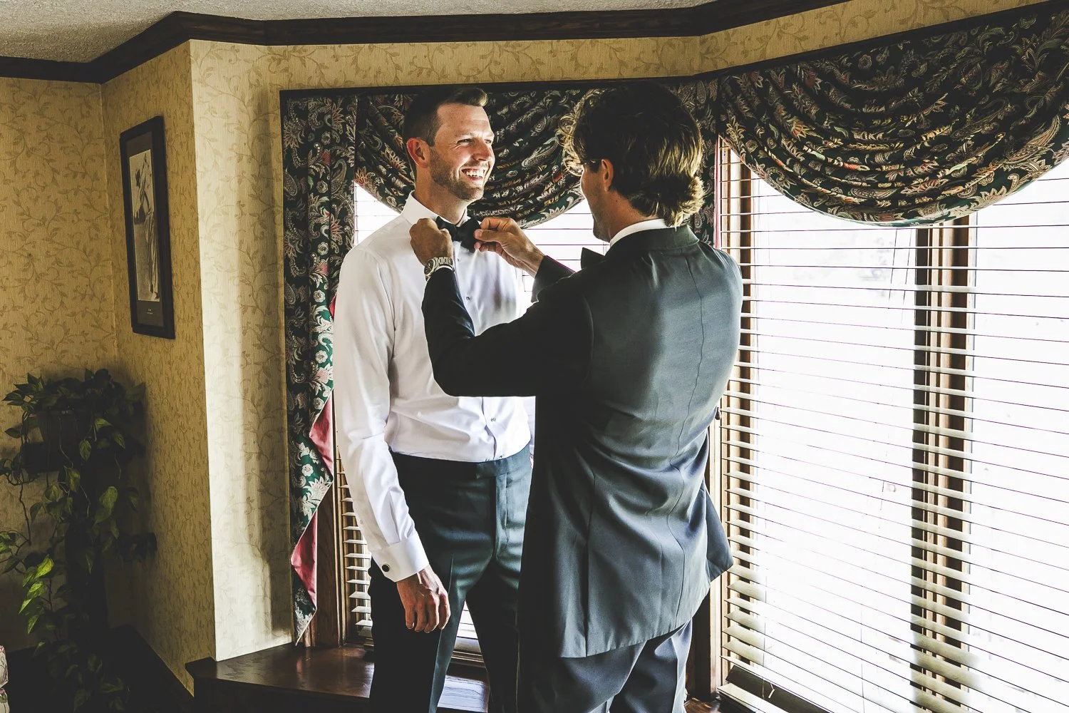 Olympia Fields Country Club Wedding_JPP Studios_BC_05.JPG