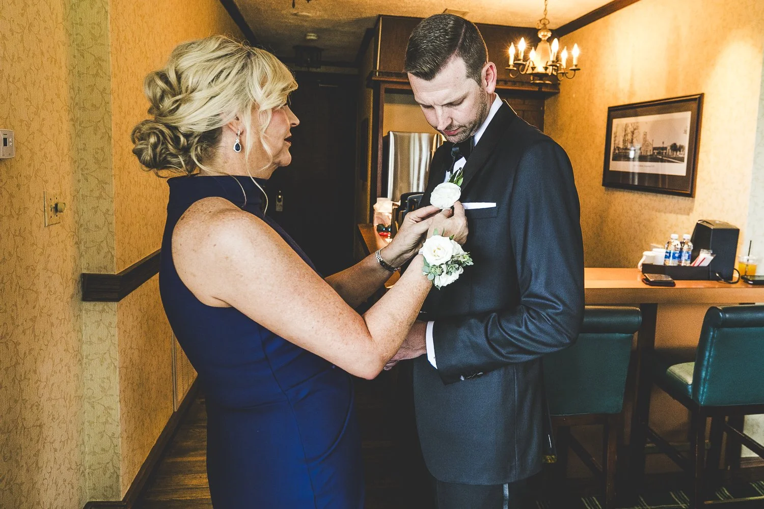 Olympia Fields Country Club Wedding_JPP Studios_BC_07.JPG