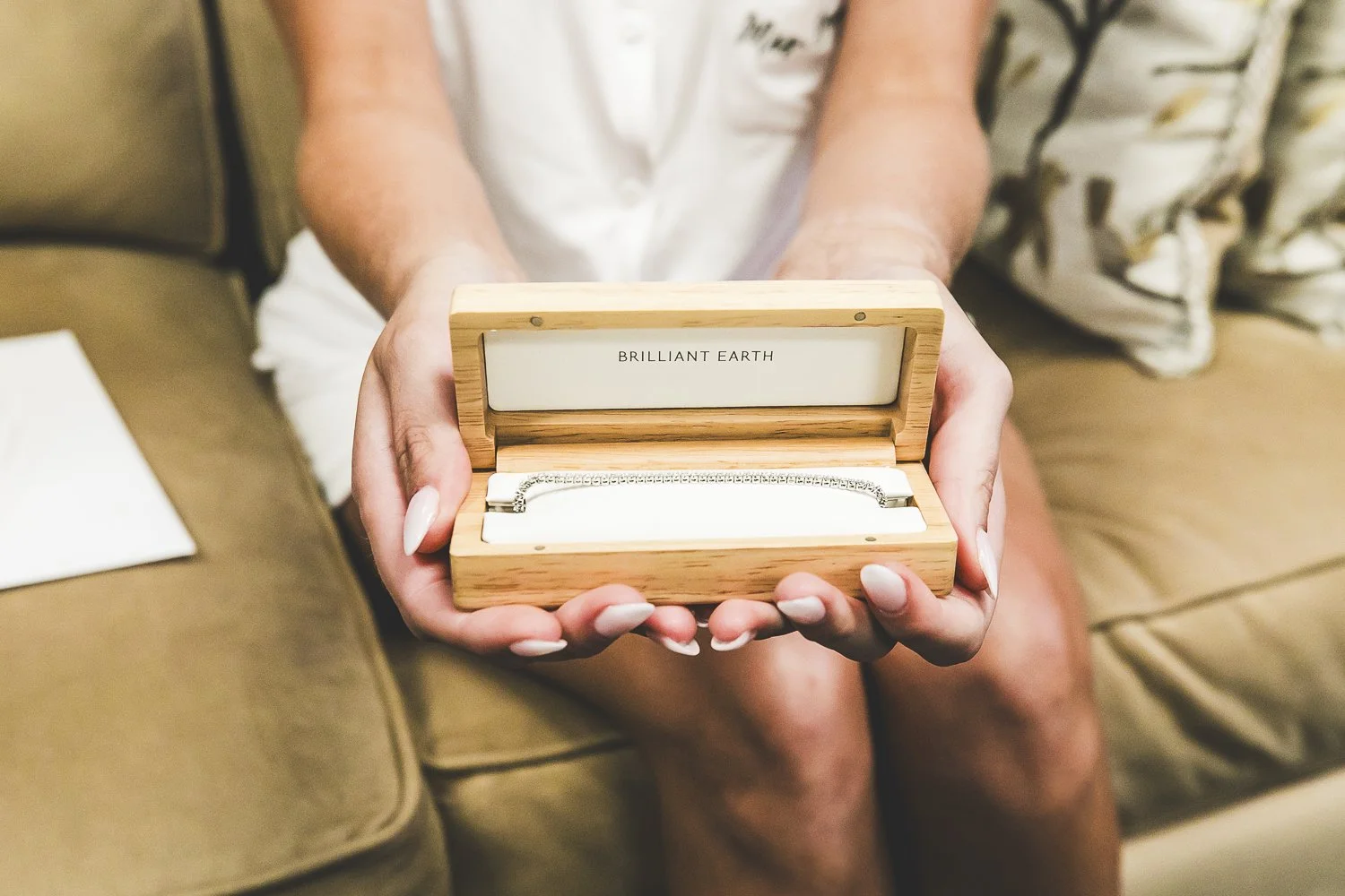 Olympia Fields Country Club Wedding_JPP Studios_BC_09.JPG