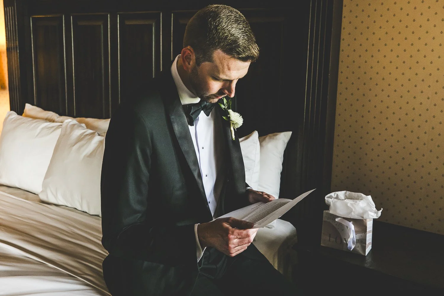 Olympia Fields Country Club Wedding_JPP Studios_BC_10.JPG