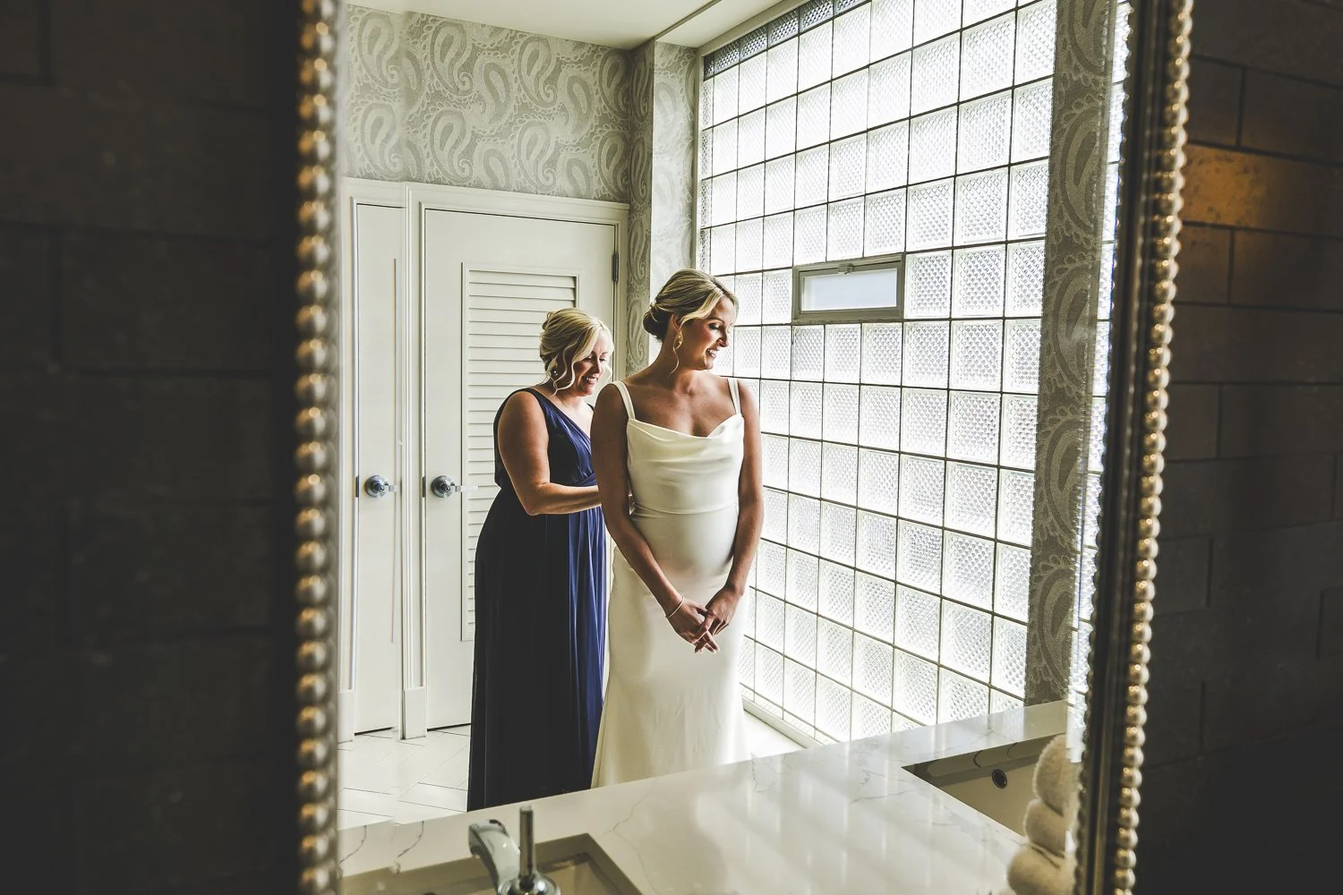 Olympia Fields Country Club Wedding_JPP Studios_BC_12.JPG
