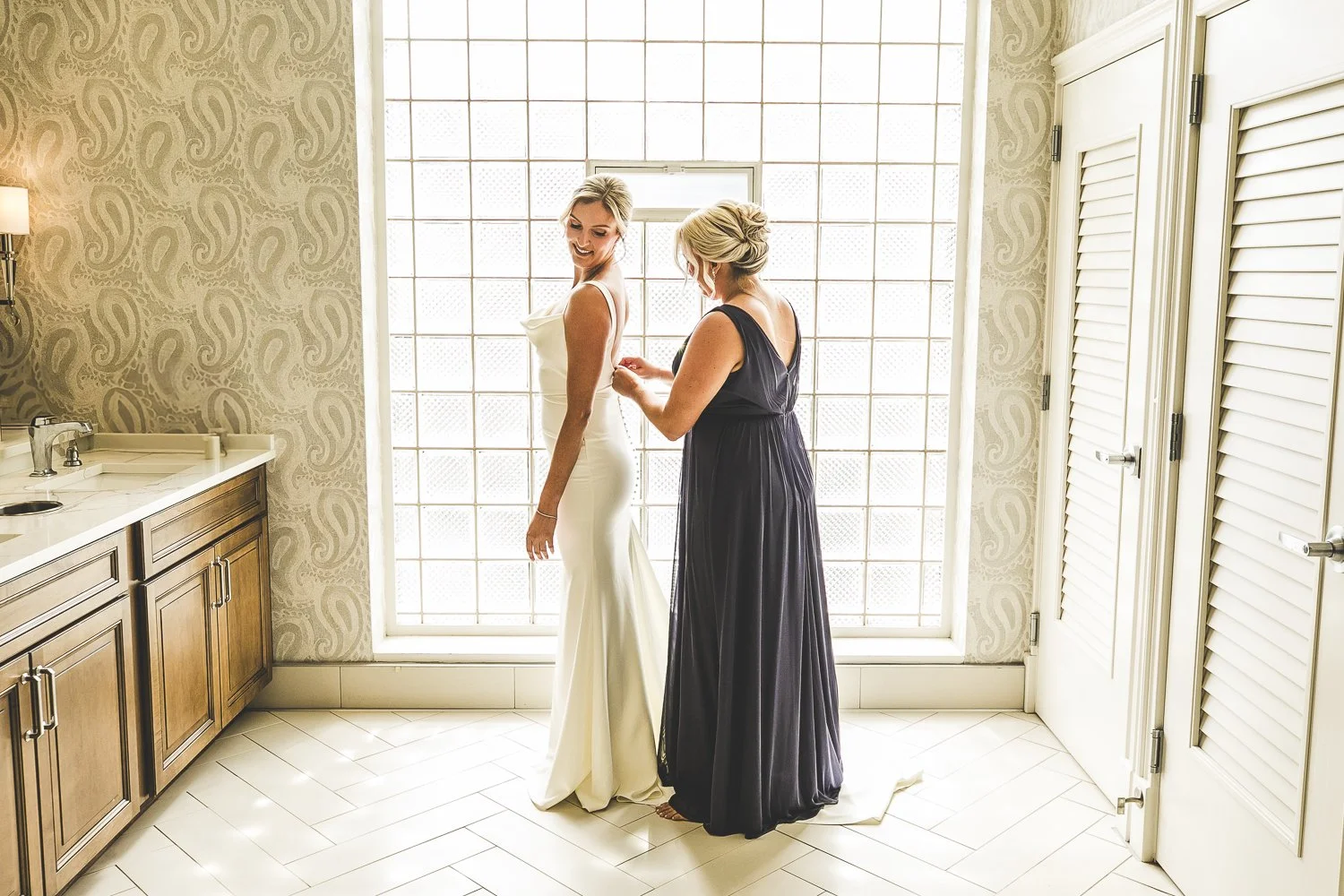 Olympia Fields Country Club Wedding_JPP Studios_BC_13.JPG