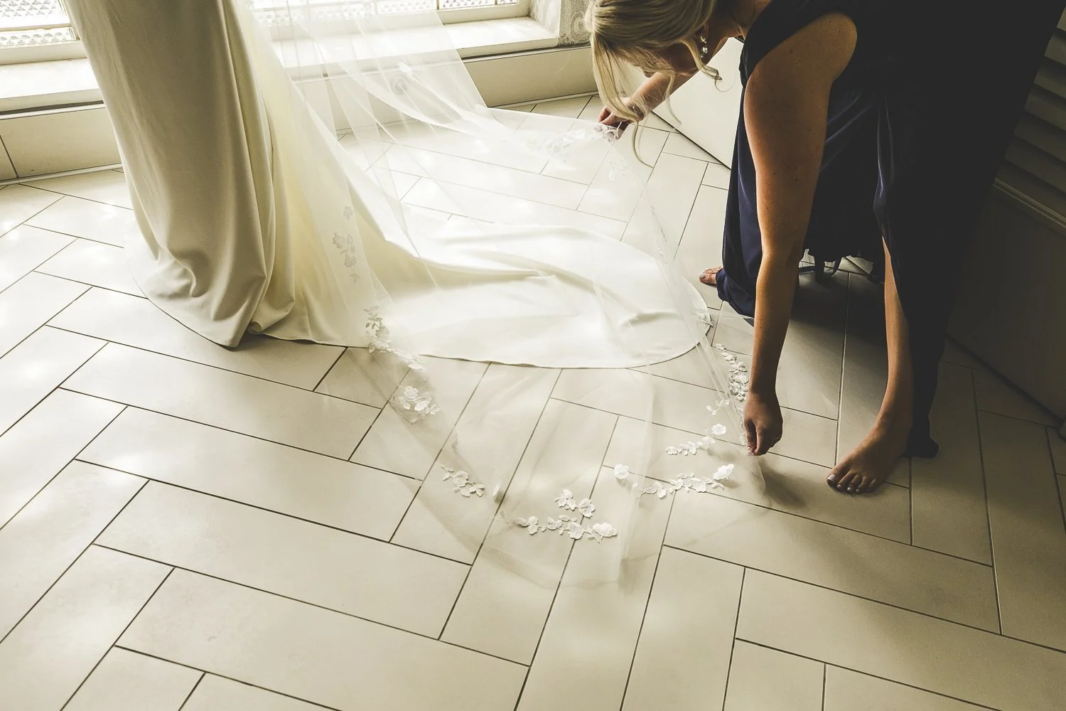 Olympia Fields Country Club Wedding_JPP Studios_BC_14.JPG