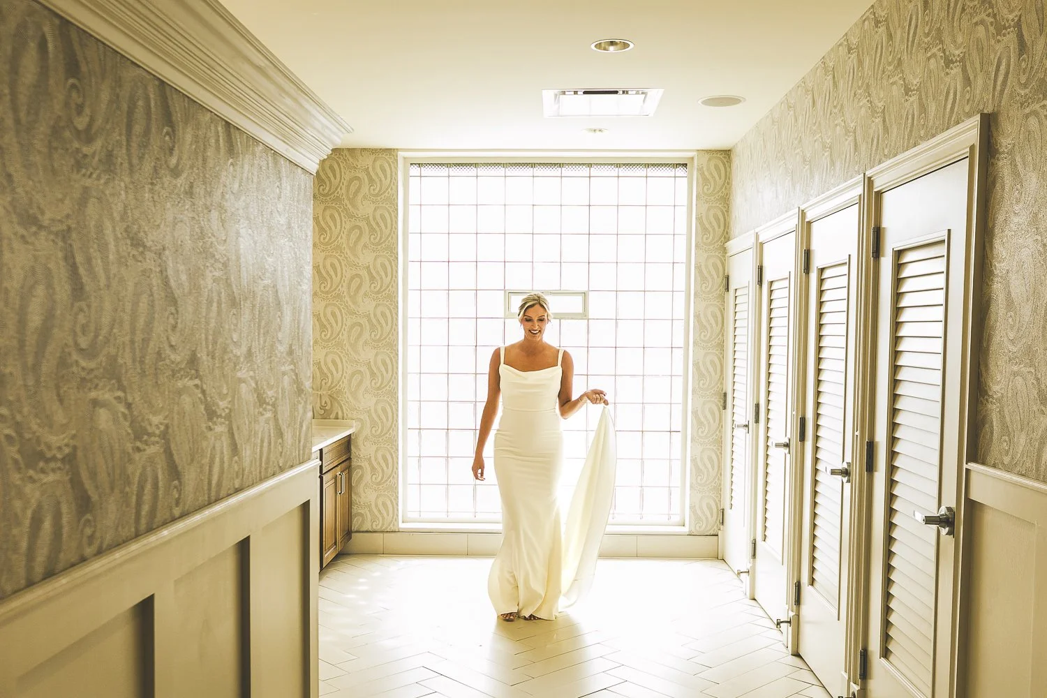 Olympia Fields Country Club Wedding_JPP Studios_BC_16.JPG