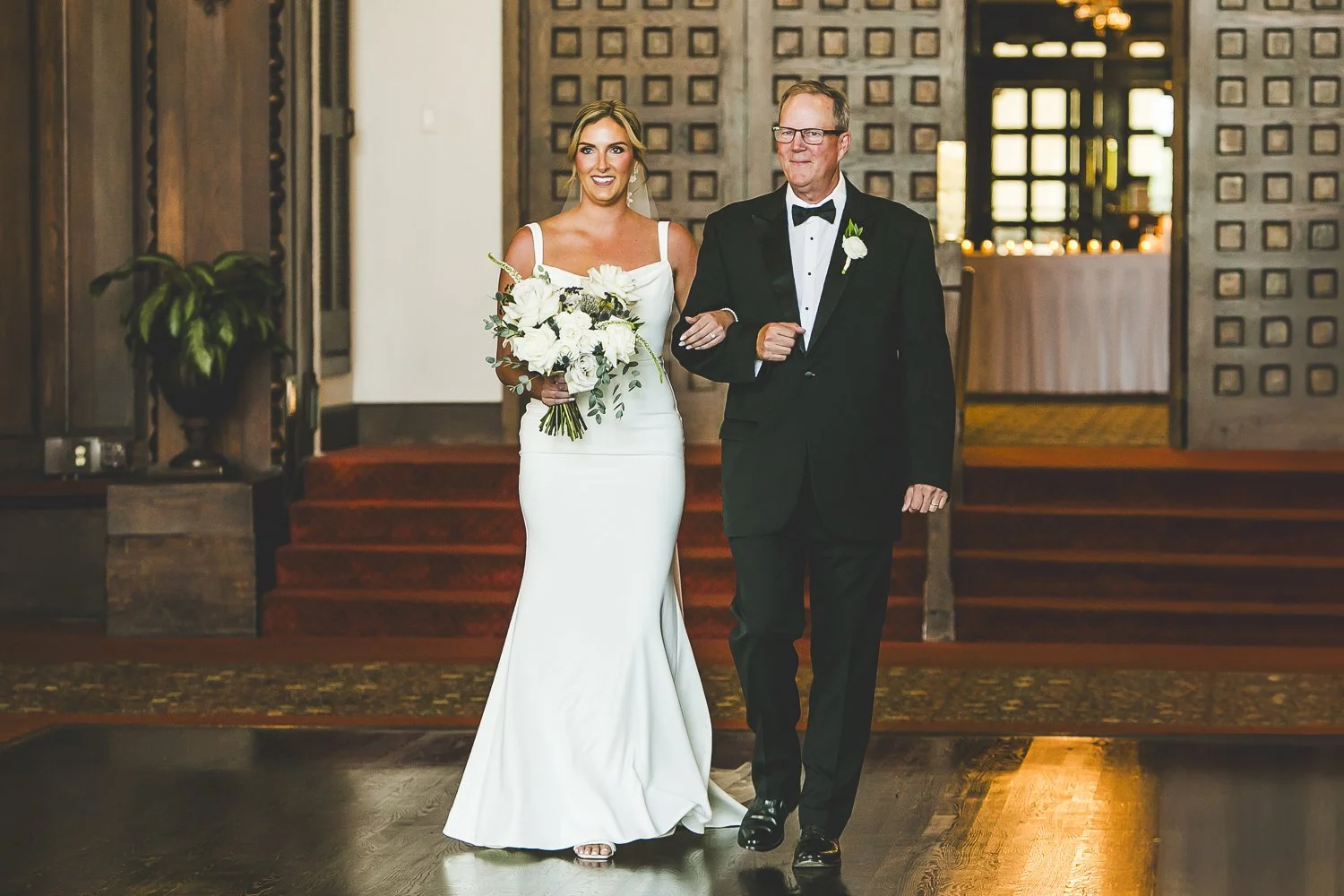 Olympia Fields Country Club Wedding_JPP Studios_BC_18.JPG